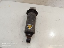 AMMORTIZZATORE POSTERIORE PER YAMAHA T MAX 500 2000 2010