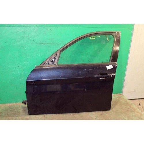 Porta ant bmw serie 3 - porta, sx