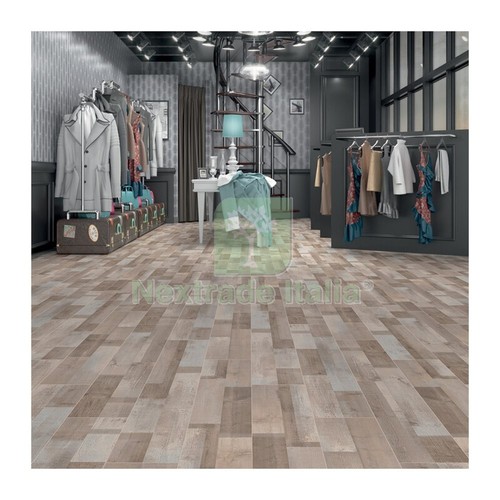 Parquet laminato modern - parquet, 8