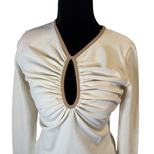 Top keepsake veneto - keepsake,