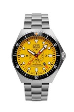 Orologio da uomo automatico