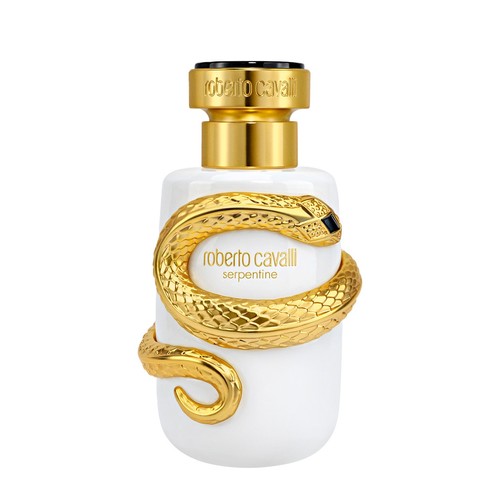 Roberto cavalli serpentine - cavalli,