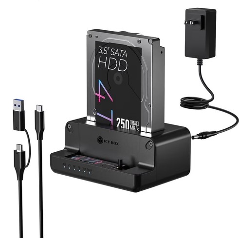Nvme sata ssd - nvme, ssd/hdd