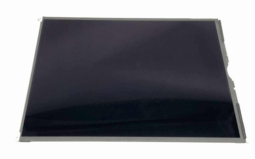 Original lcd dalle écran - original:lcd,