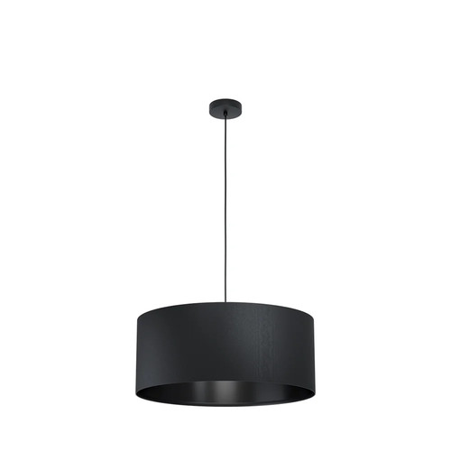Lampadario moderno maserlo - lampadario,
