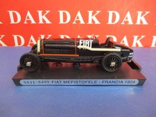 Die cast 1/43 Modellino Auto