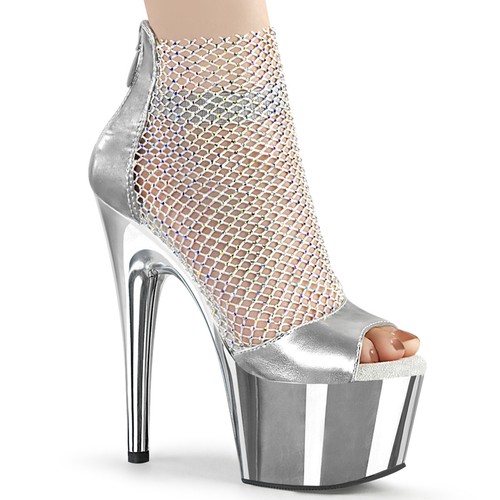 Saldi adore 765rm pleaser - adore-765rm,