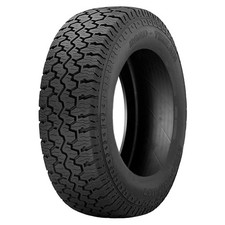 GOMME PNEUMATICI ESTIVI ORIUM