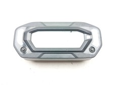 23 Kawasaki KLR650 Strumento