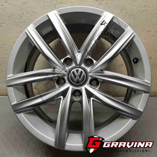 5G0601025CS DISCO RUOTA