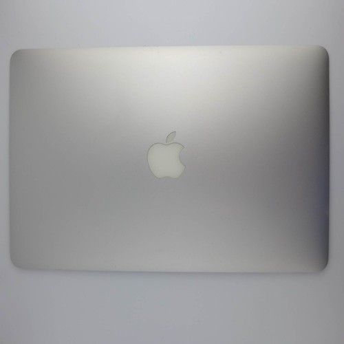 Apple macbook air - air, a1369