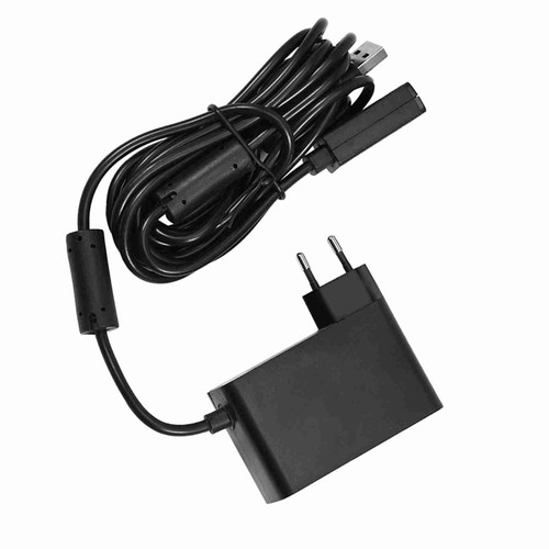 Cavo alimentatore usb - alimentatore,