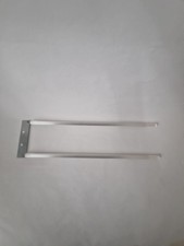 RESISTENZA AL QUARZO 230V