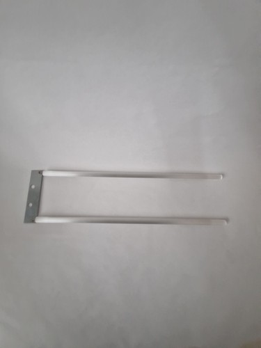Resistenza quarzo 230v - al,