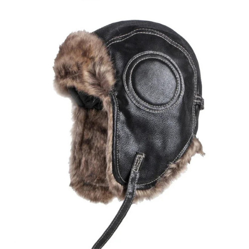 Cappello invernale colbacco - cappello,