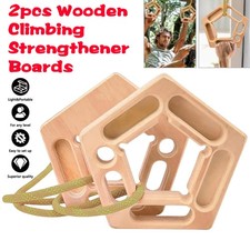 2 pezzi supporti per