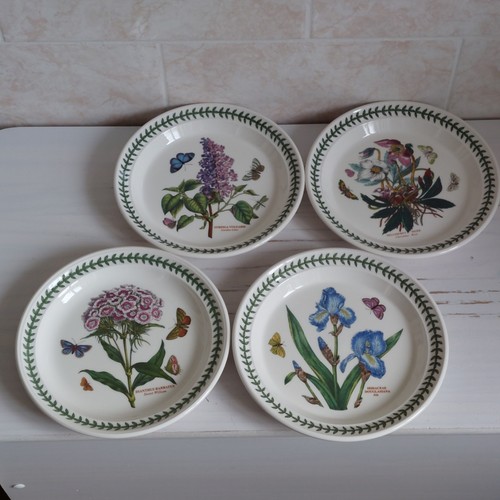 Portmeirion piatto insalata - piatto,