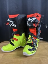 Stivali cross - stivali/stivali, cross-enduro