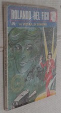 ROLANDO DEL FICO  -N° 2