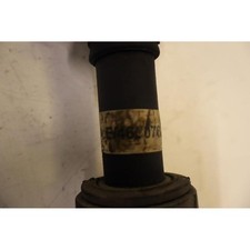 SEMIALBERO ANT. DX FIAT PUNTO