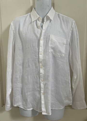 Zara nuova camicia uomo - nuova!,