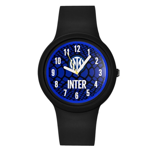 Orologio junior inter - orologio,