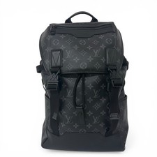 Louis Vuitton Getaway  Men’s