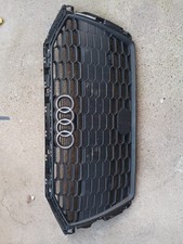 Audi A3 S3 8Y 8V Griglia