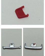 Pezzi Ricambio Per MASERATI