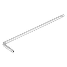 Lunga Torx antimanomissione