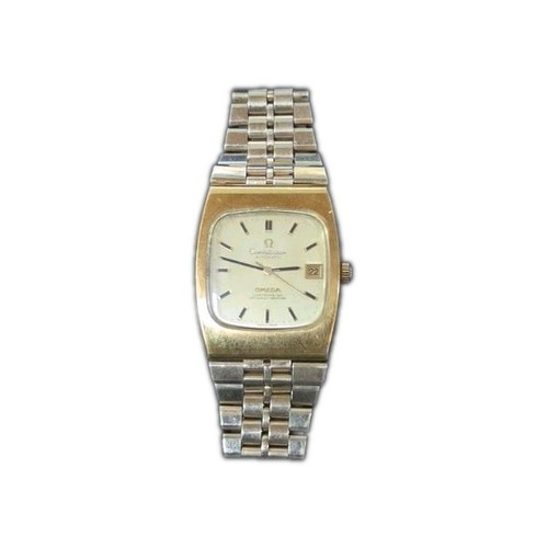 Orologio polso vintage anni - vintage,