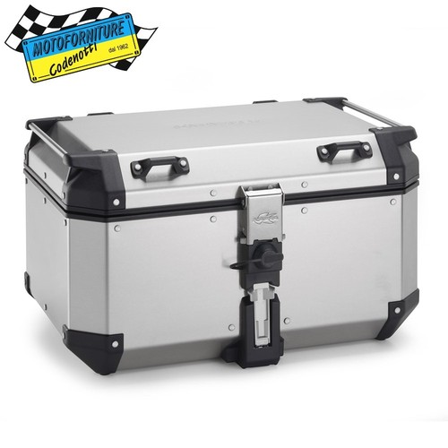 Valigie baule post - valigie/baule,
