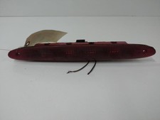 Luce stop centrale RENAULT ESPACE 3 6025301053