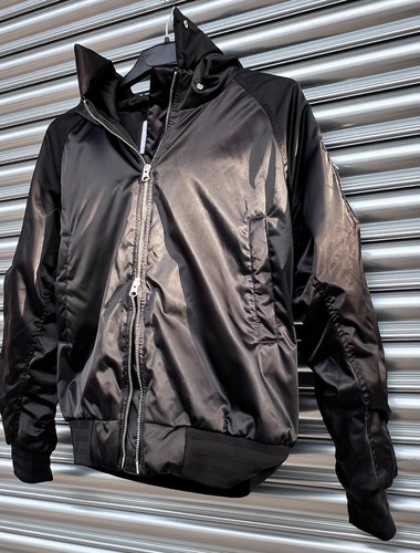 Giacca bomber adidas originals - giacca,