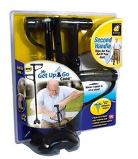 Telebrands visti in TV My GET