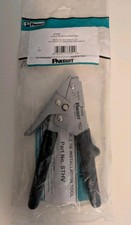 Panduit STHV Strumento di