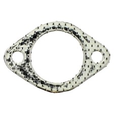 Guarnizione collettore per