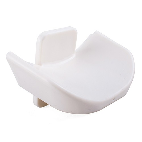 Portabicchieri plastica per - in,