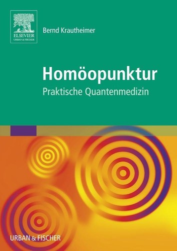 Homöopunktur bernd - ~,