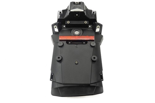 Support plaque bmw k 1300 - plaque,