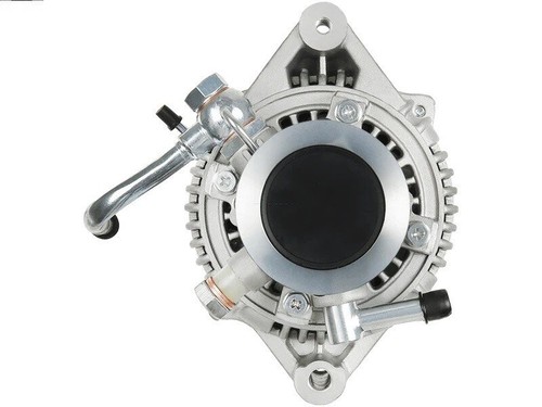 Alternatore 12v 100a hyundai - 12v/100a,
