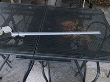 Striscia di illuminazione a LED IKEA