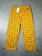 🇮🇹 129,50 € Nuovissimo