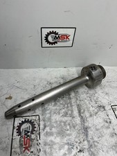 Komatsu Quill Assembly EL3415