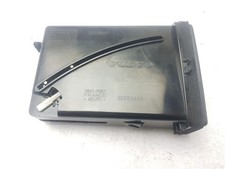 PORTABICCHIERI CRUSCOTTO MK2