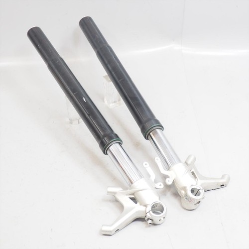 Agusta originale oem - f3,