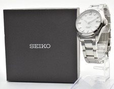 [QUASI COME NUOVO in scatola]