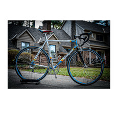 Colnago classic road bike 700c - colnago,
