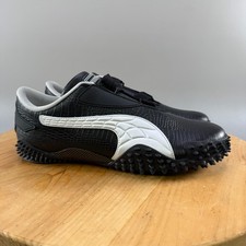 Puma A$AP Rocky X Mostro Og