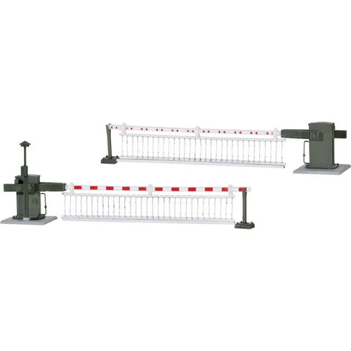 Viessmann modelltechnik 5107 - modelltechnik,